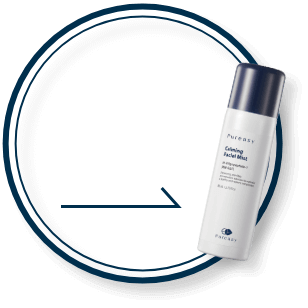 販売店はこちらボタン