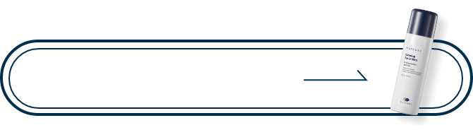 販売店はこちらボタン